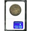 Image 4 : 1831 50C MS65 NGC.