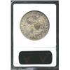 Image 2 : 1832 50C MS63 ANACS.
