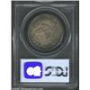 Image 4 : 1836 50C Lettered Edge MS65 PCGS.
