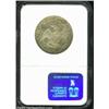Image 4 : 1839-O 50C MS60 NGC.