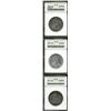 Image 1 : 1877 AU50 ANACS,
