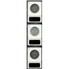 Image 2 : 1877 AU50 ANACS,