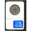 Image 4 : 1842-O 50C Reverse of 1839 AU50 NGC.