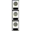 Image 2 : 1873 Arrows--Cleaned--ANACS, AU Details, Net XF45,