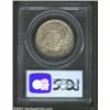 Image 4 : 1854-O 50C Arrows MS64 PCGS.