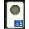Image 4 : 1854-O 50C Arrows MS65 NGC.