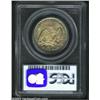 Image 4 : 1855-O 50C Arrows MS65 PCGS.