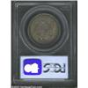 Image 4 : 1861 50C MS65 PCGS.