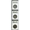 Image 1 : 1882--Scratched--ANACS, AU Details, Net XF40,