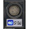 Image 2 : 1875-S 50C MS64 PCGS.