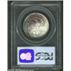 Image 4 : 1877 50C MS65 PCGS.