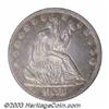 Image 1 : 1878-CC 50C AU50 PCGS.