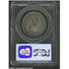 Image 4 : 1878-CC 50C AU50 PCGS.