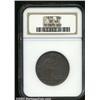 Image 1 : 1879 50C XF40 NGC.