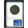 Image 2 : 1879 50C XF40 NGC.