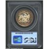 Image 2 : 1879 50C MS64 PCGS.
