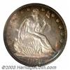 Image 1 : 1879 50C MS67 PCGS.