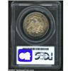 Image 4 : 1879 50C MS67 PCGS.