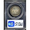 Image 2 : 1881 50C MS63 PCGS.