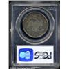 Image 2 : 1883 50C MS61 PCGS.