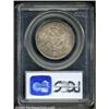 Image 4 : 1886 50C MS65 PCGS.