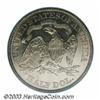 Image 2 : 1886 50C MS66 PCGS.