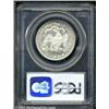 Image 4 : 1886 50C MS66 PCGS.
