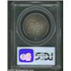 Image 4 : 1873 50C No Arrows PR66 PCGS.