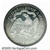 Image 4 : 1873 50C No Arrows PR66 Deep Cameo PCGS.