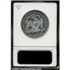 Image 2 : 1876 50C PR63 ANACS.