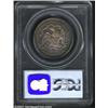 Image 2 : 1877 50C PR64 PCGS.
