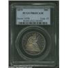 Image 3 : 1879 50C PR65 Cameo PCGS.