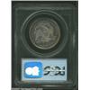 Image 4 : 1879 50C PR65 Cameo PCGS.