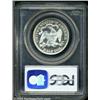 Image 4 : 1880 50C PR65 Cameo PCGS.