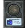 Image 4 : 1891 50C PR66 PCGS.