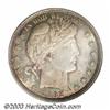 Image 1 : 1892 50C MS66 NGC.