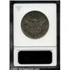 Image 2 : 1892-O 50C AU50 ANACS.