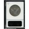 Image 2 : 1892-S 50C XF45 ANACS.