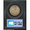 Image 2 : 1894-O 50C MS63 PCGS.