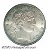 Image 1 : 1894-S 50C MS64 PCGS.