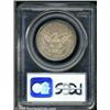Image 4 : 1894-S 50C MS64 PCGS.