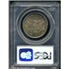 Image 4 : 1895 50C MS65 PCGS.