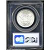Image 2 : 1897 50C MS64 PCGS.