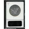 Image 2 : 1897-O 50C XF45 ANACS.