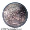Image 1 : 1897-S 50C MS65 PCGS.