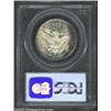 Image 4 : 1897-S 50C MS65 PCGS.