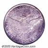 Image 2 : 1900 50C MS65 PCGS.