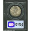 Image 4 : 1900 50C MS65 PCGS.
