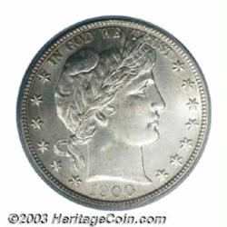 1900-S 50C MS64 ICG.