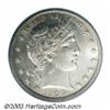 Image 1 : 1900-S 50C MS64 ICG.